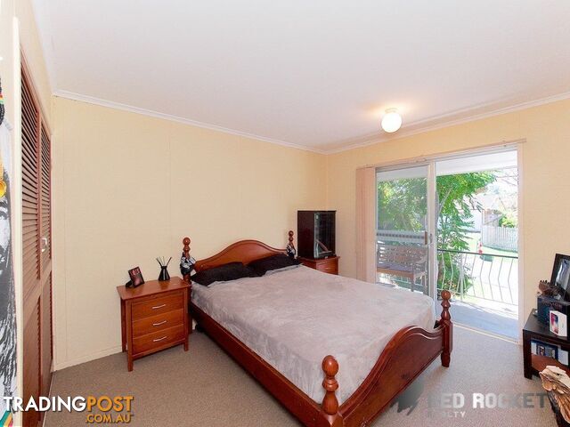 19 Lorimer Street Springwood QLD 4127