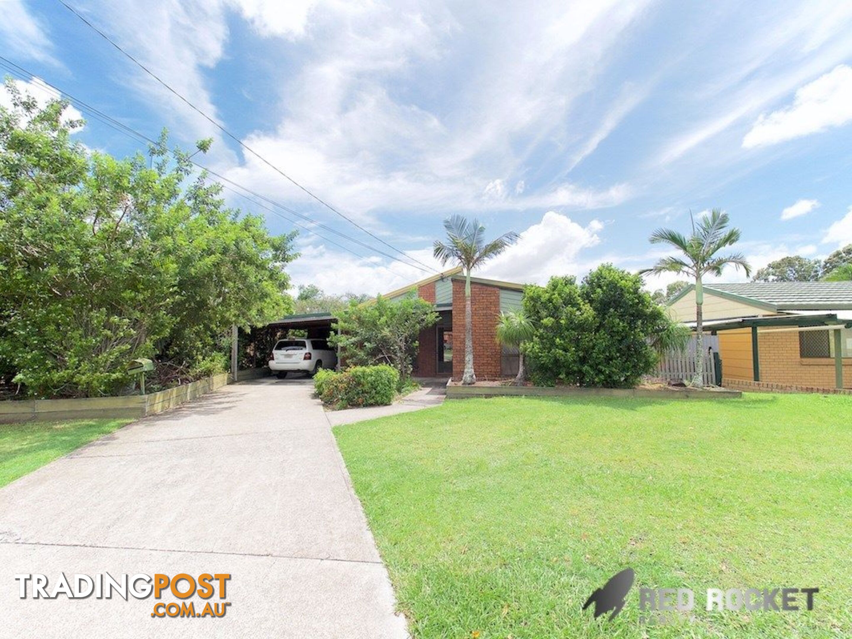 45 Copper Drive Bethania QLD 4205