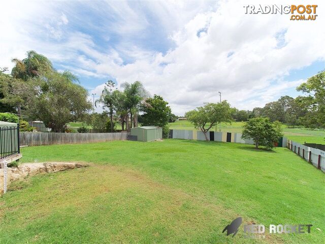 45 Copper Drive Bethania QLD 4205