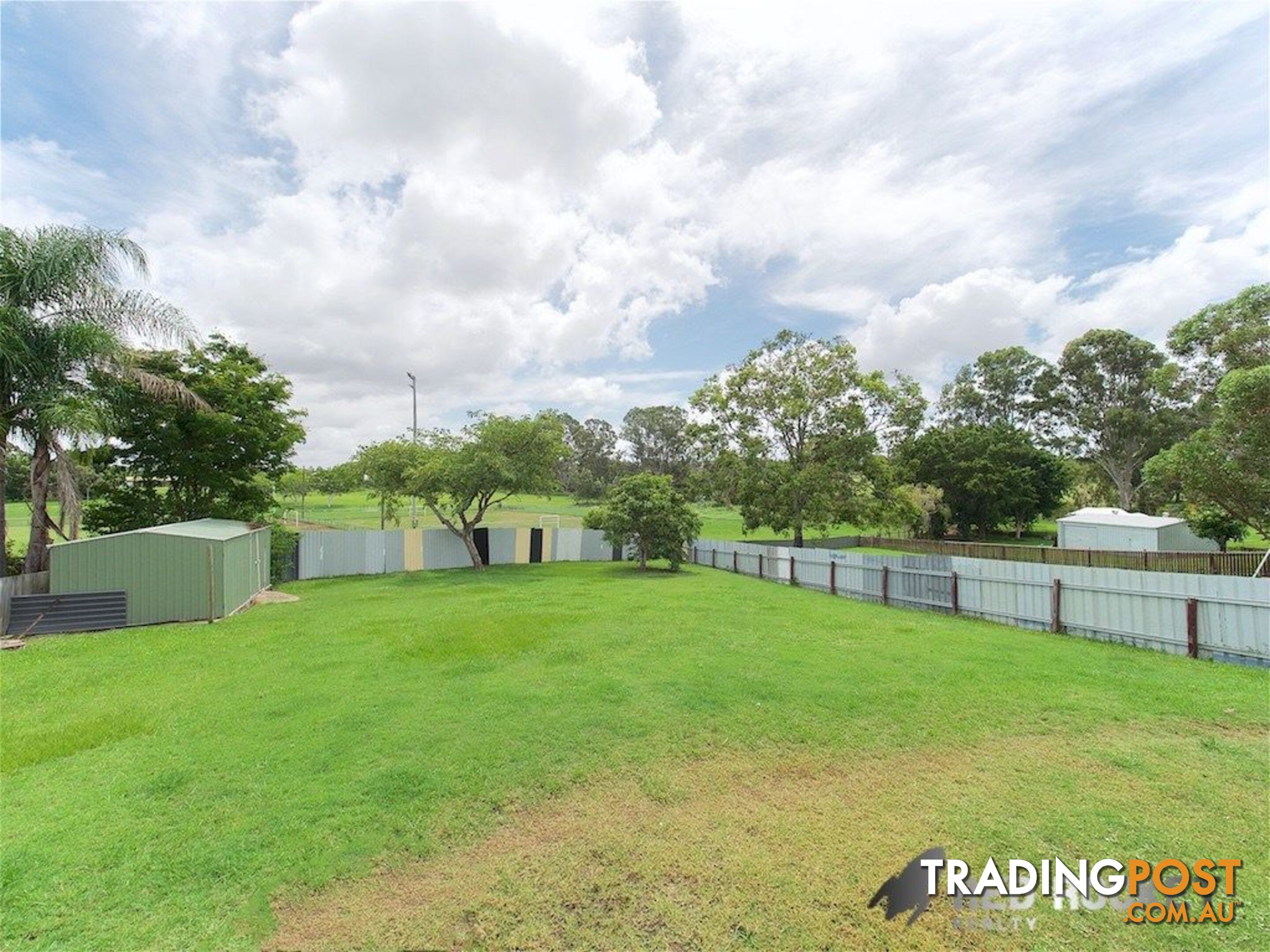 45 Copper Drive Bethania QLD 4205