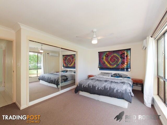 45 Copper Drive Bethania QLD 4205