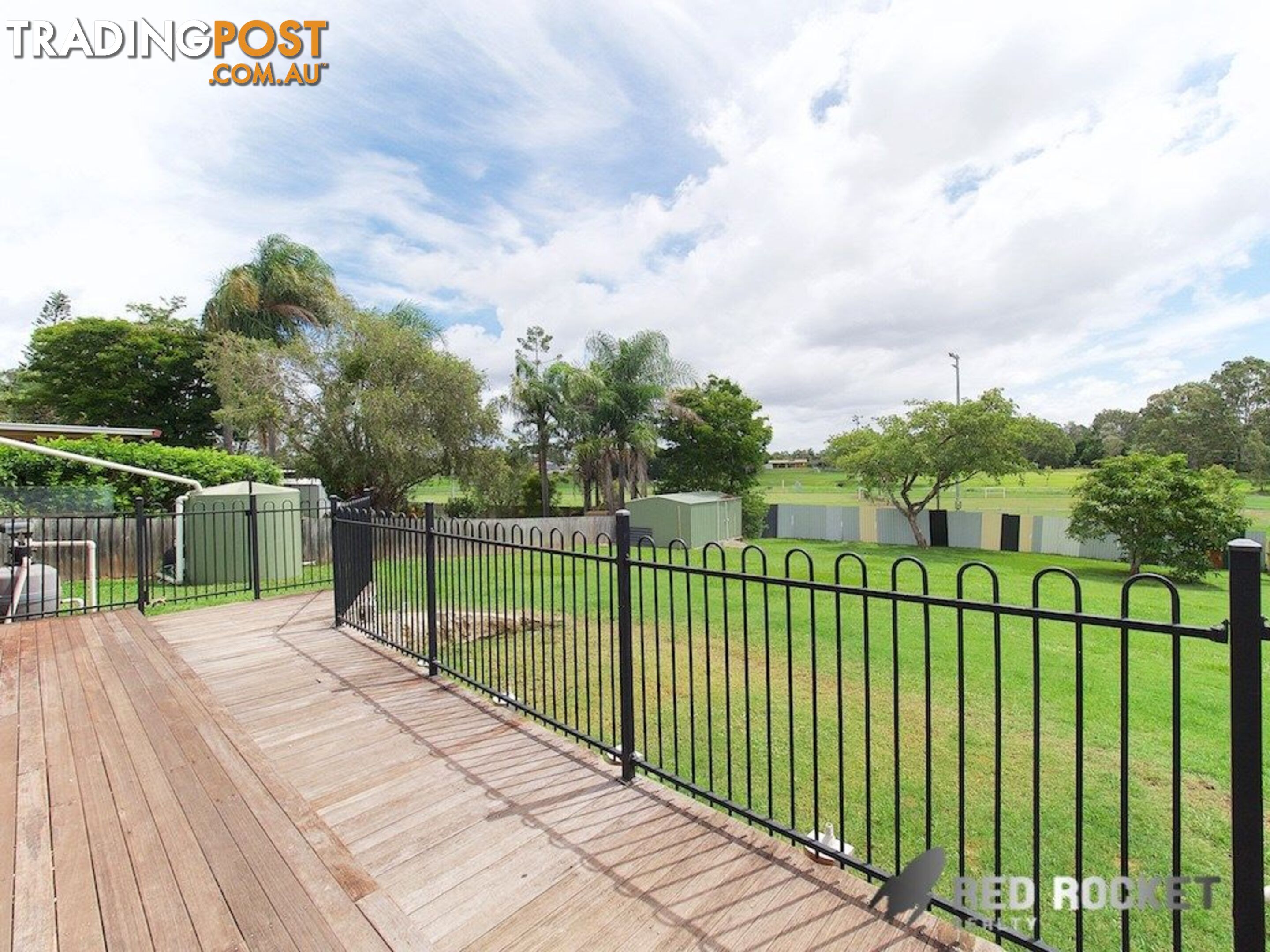 45 Copper Drive Bethania QLD 4205