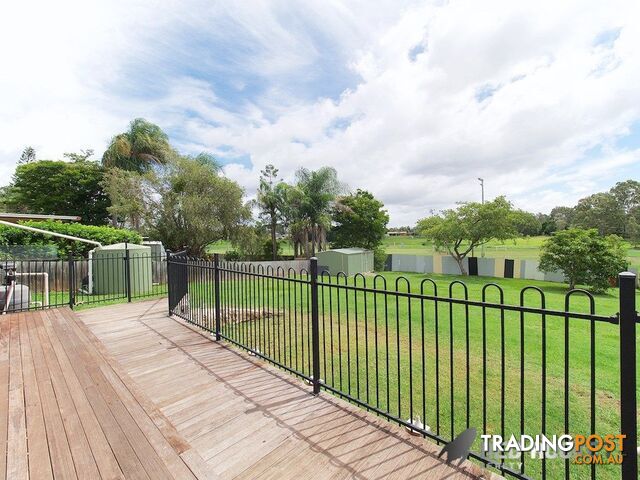 45 Copper Drive Bethania QLD 4205