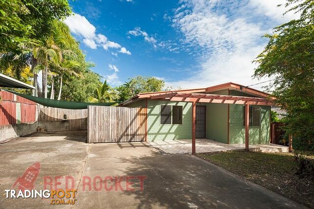 9 Fairymead Street Underwood QLD 4119