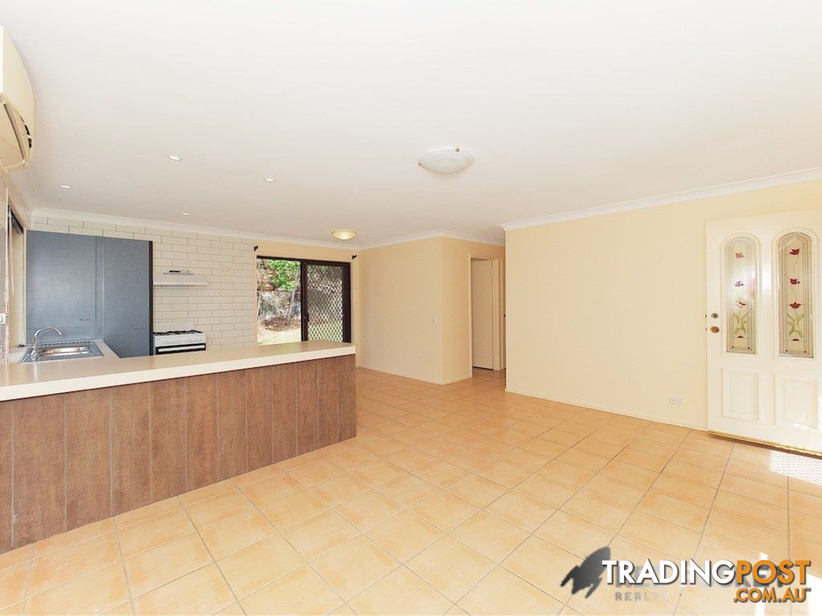 87 Baroona Street Rochedale South QLD 4123