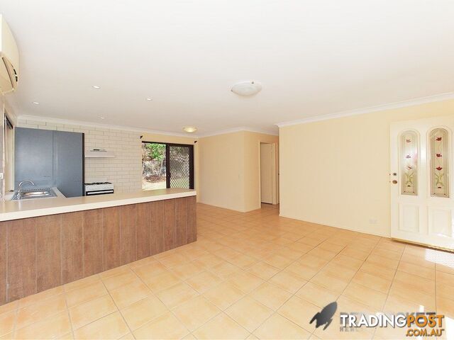 87 Baroona Street Rochedale South QLD 4123