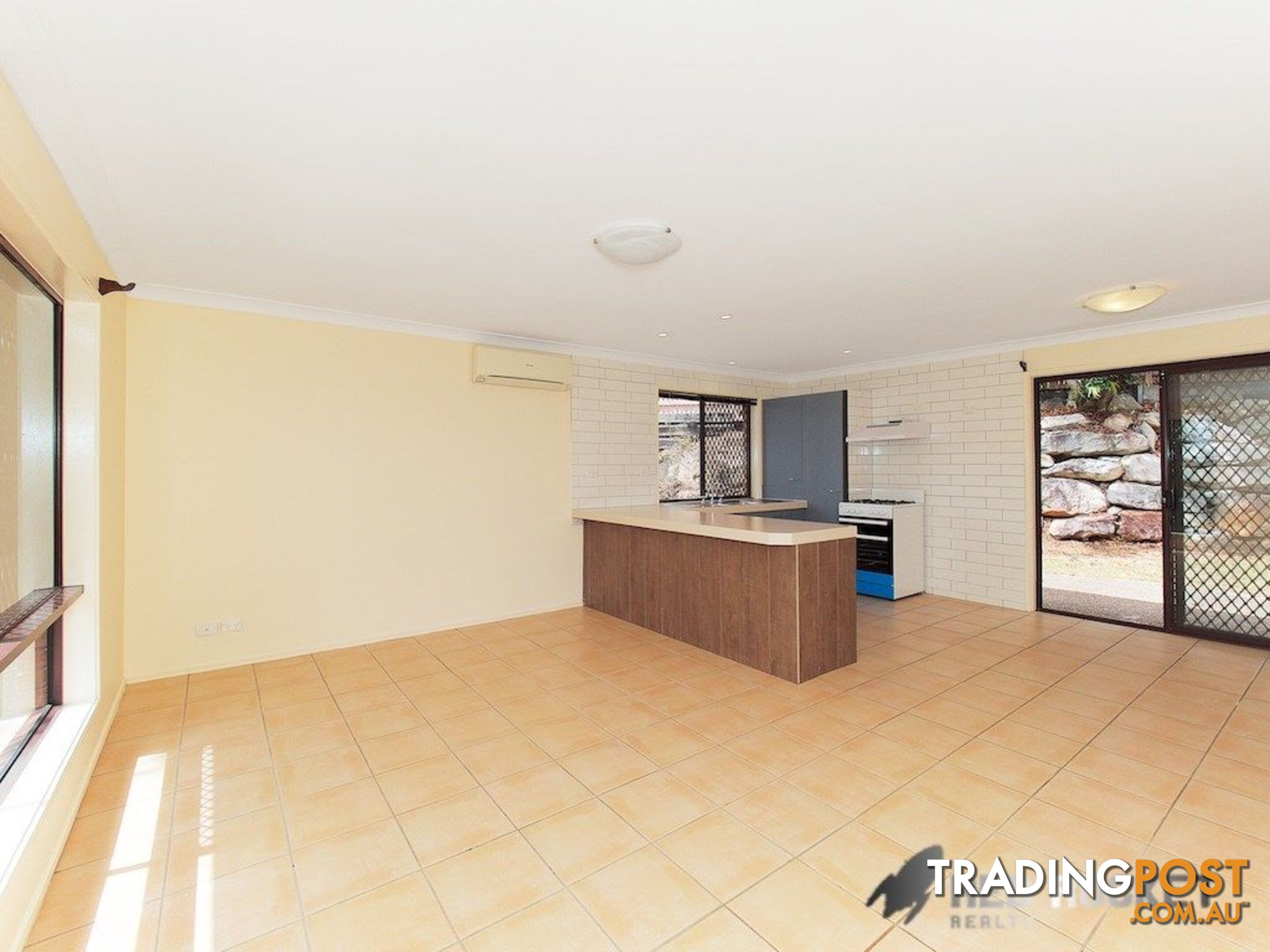 87 Baroona Street Rochedale South QLD 4123