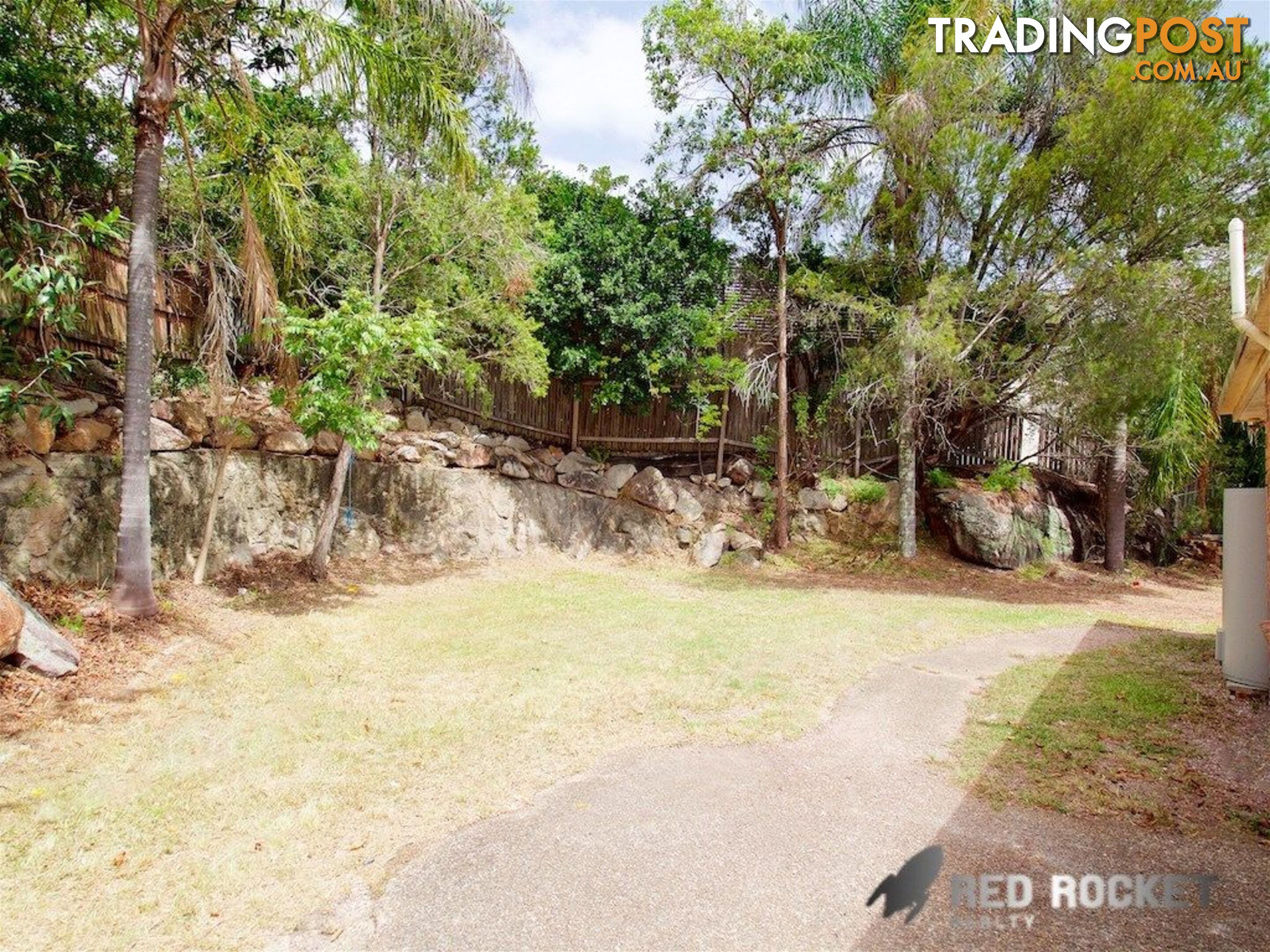 87 Baroona Street Rochedale South QLD 4123