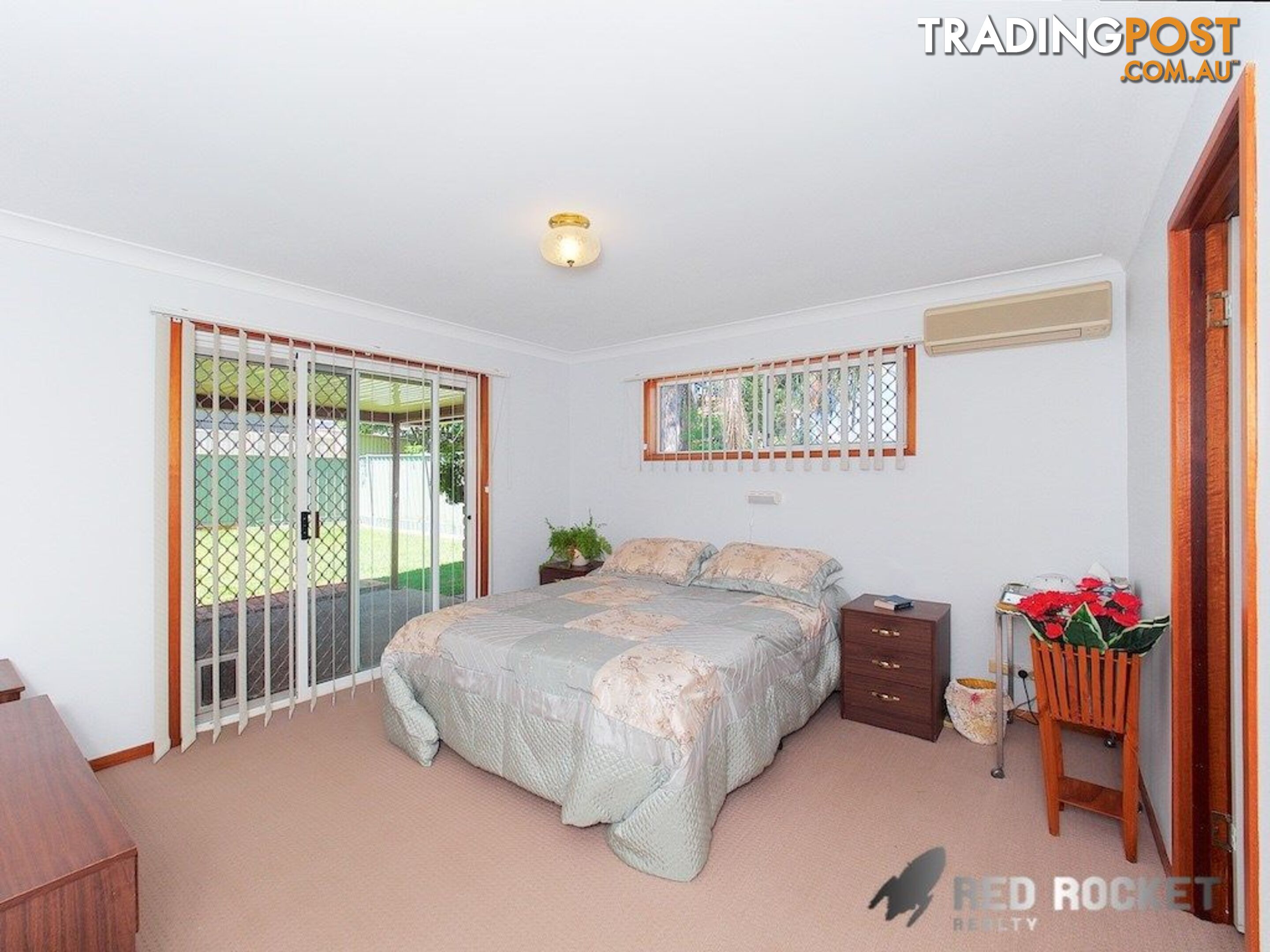 3 Evita ct Daisy Hill QLD 4127