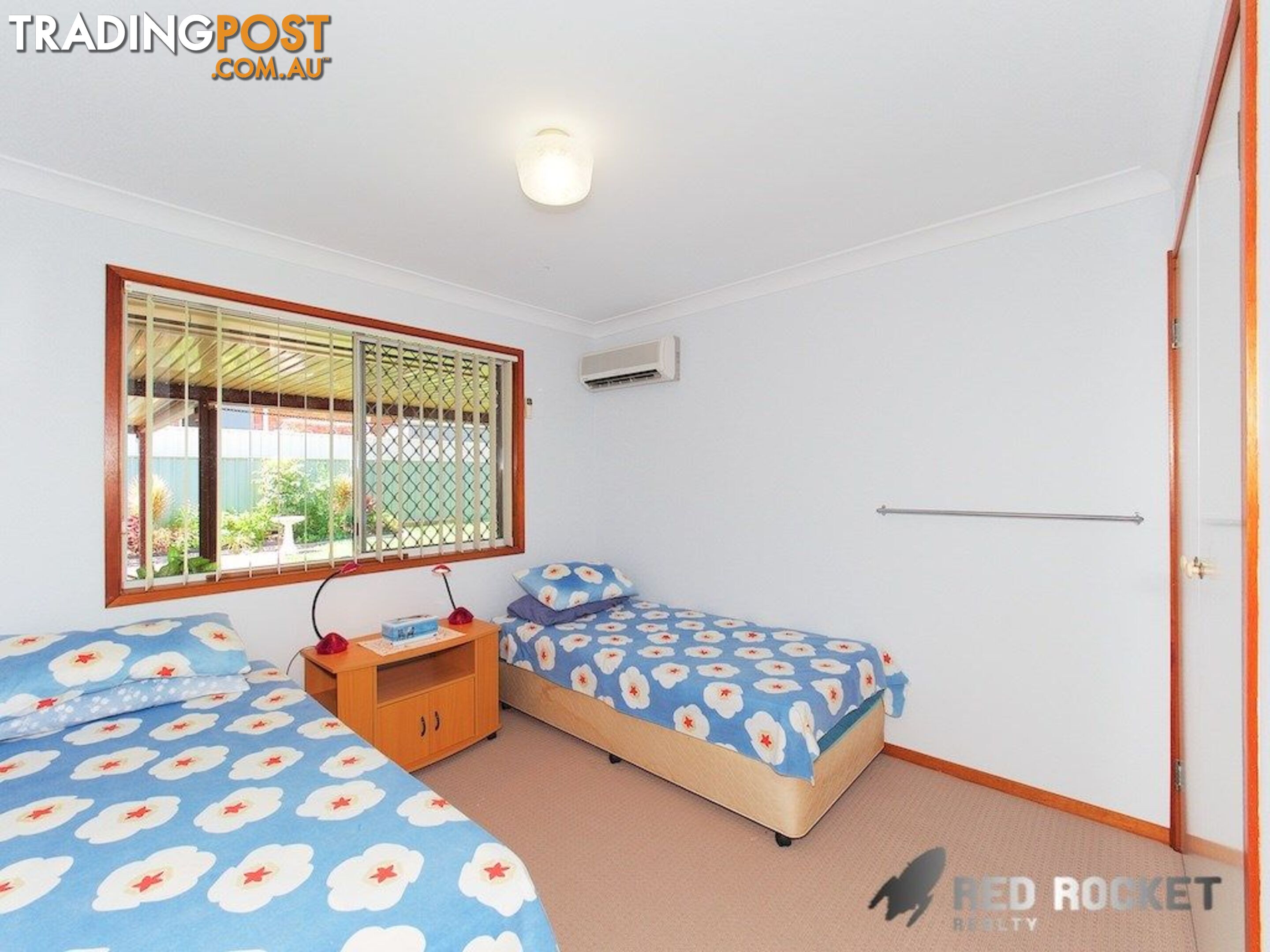 3 Evita ct Daisy Hill QLD 4127