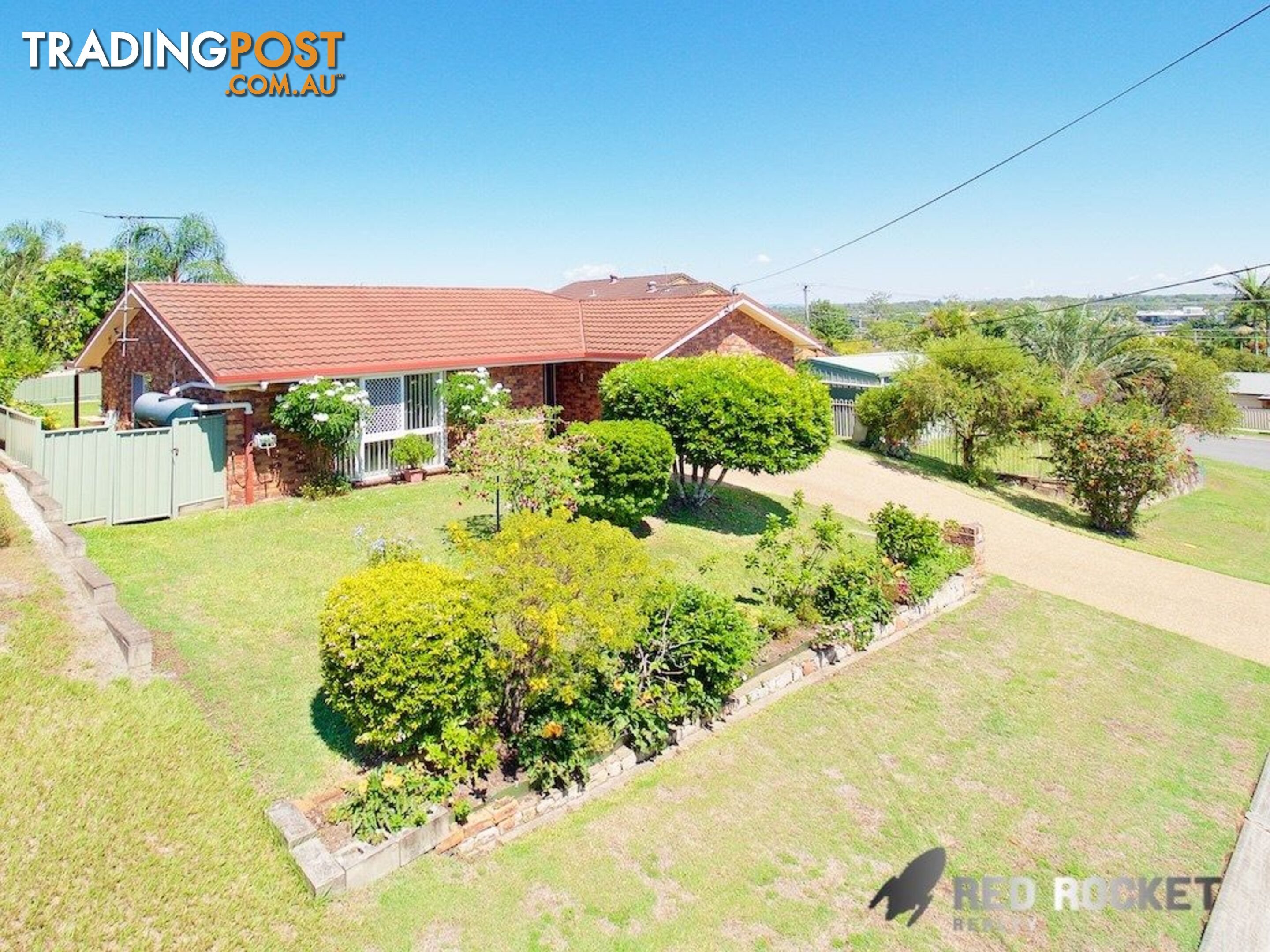 3 Evita ct Daisy Hill QLD 4127