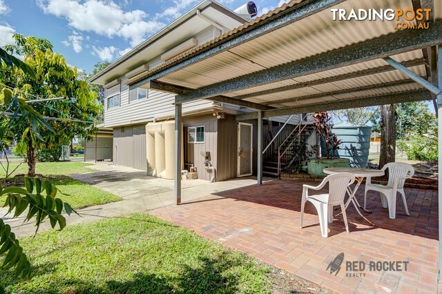 1 Acacia Road Woodridge QLD 4114