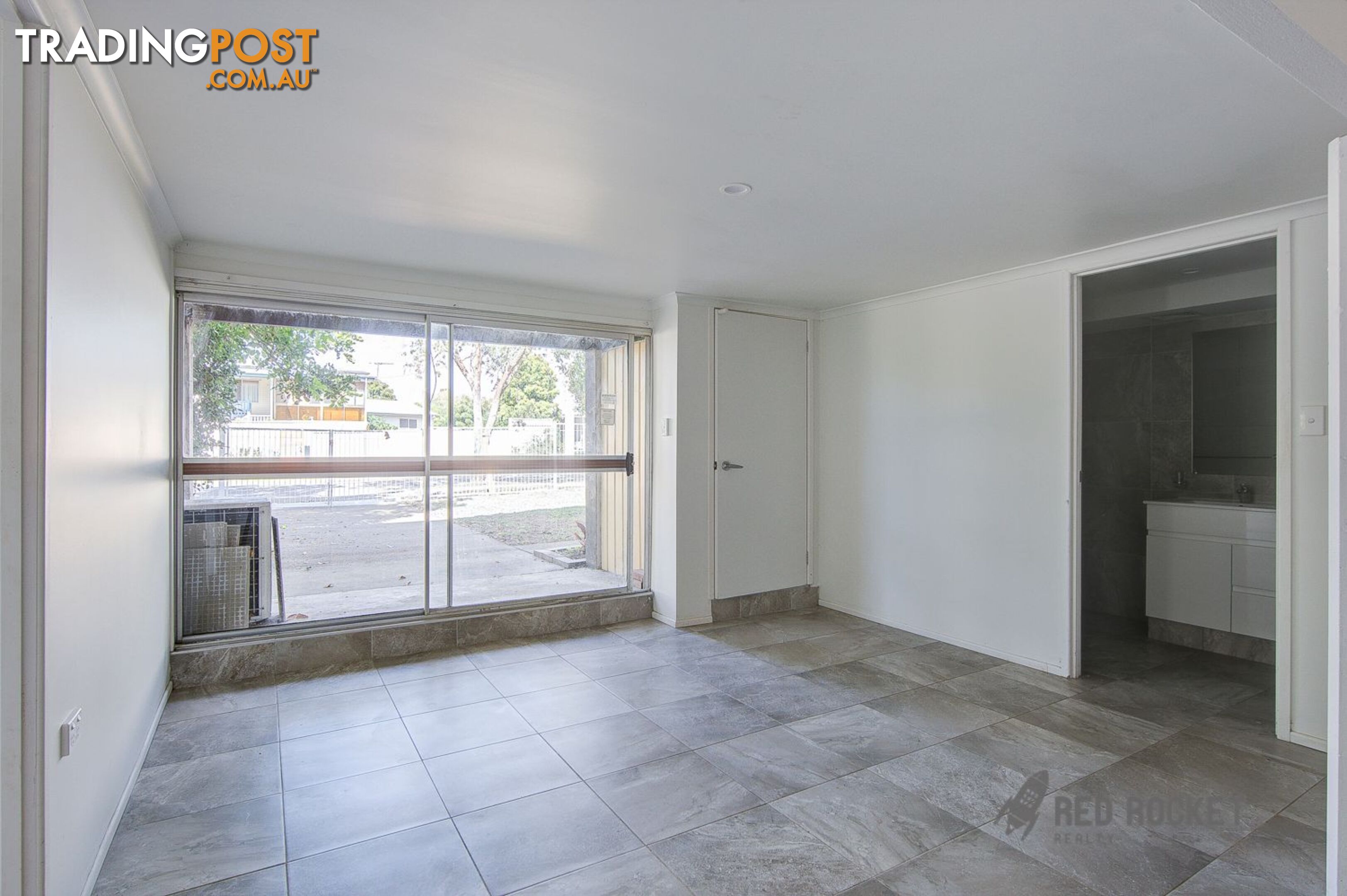 1 Acacia Road Woodridge QLD 4114