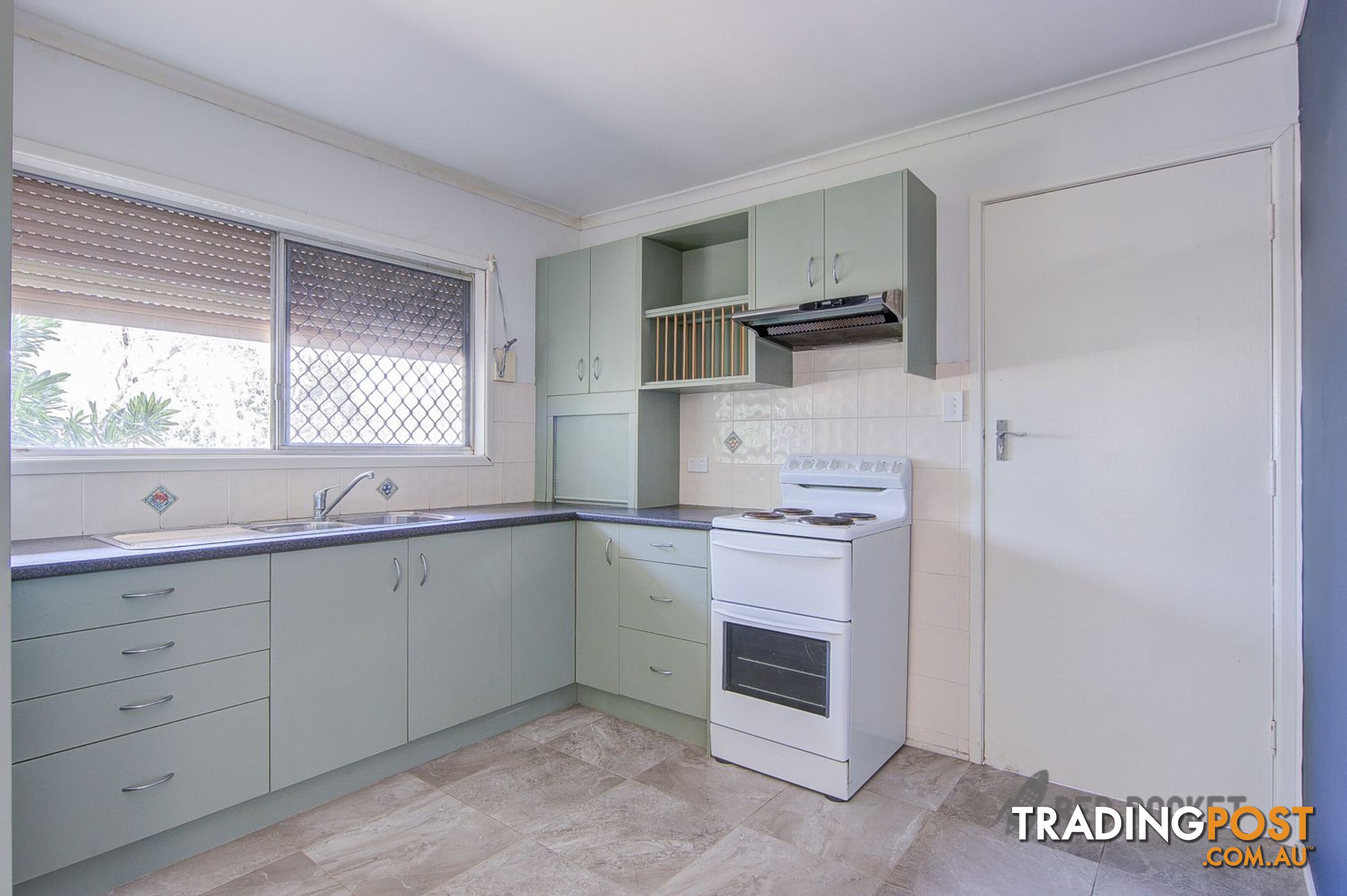 1 Acacia Road Woodridge QLD 4114