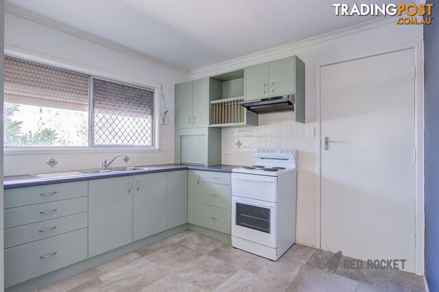 1 Acacia Road Woodridge QLD 4114