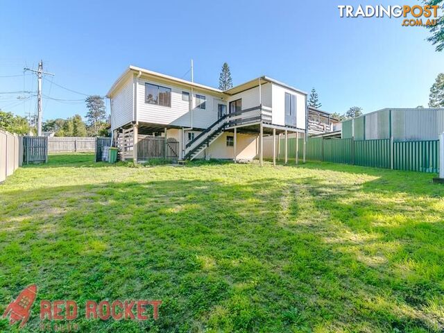 11 Kurrajong Street WOODRIDGE QLD 4114