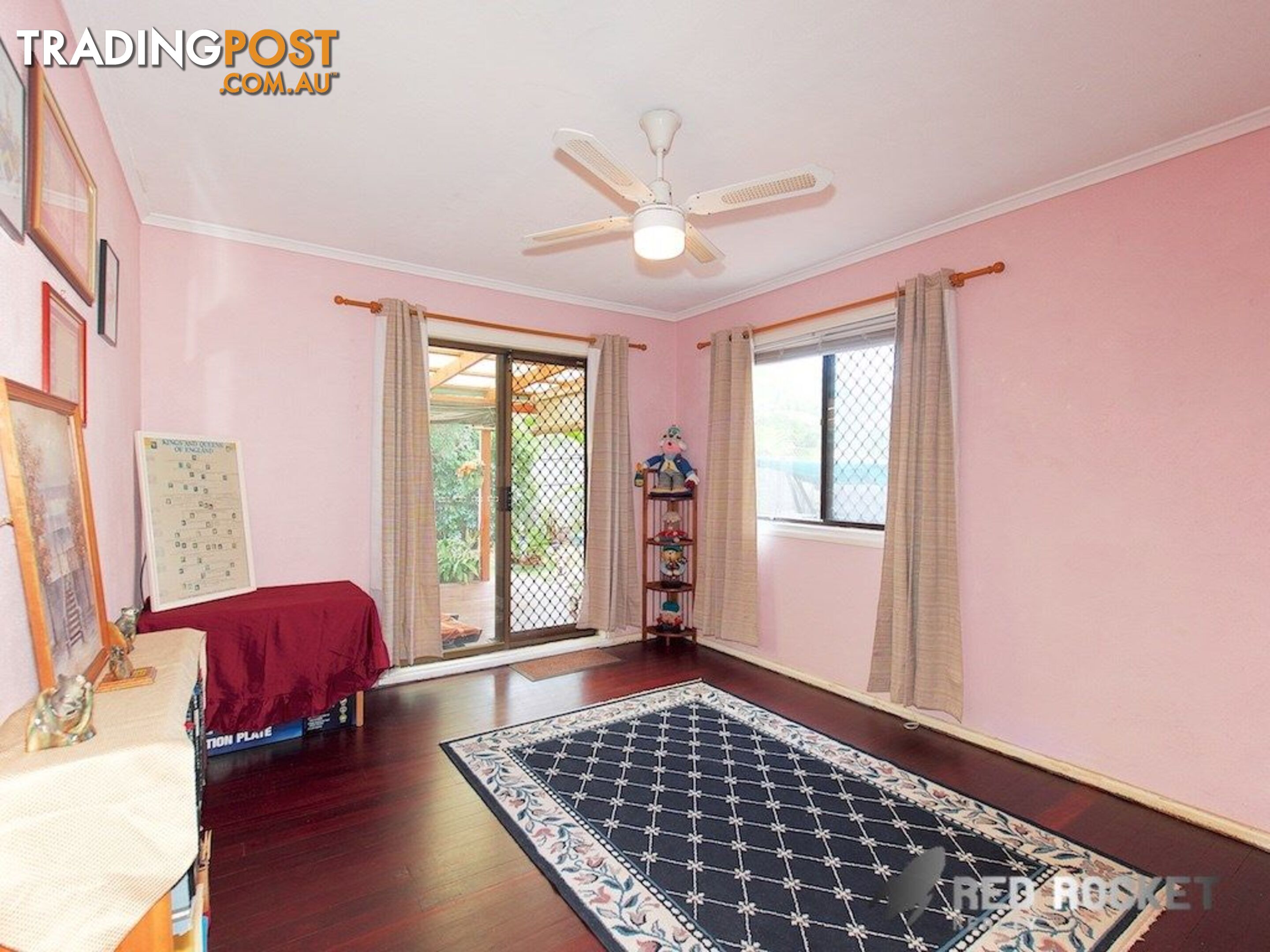 159 Station Road Woodridge QLD 4114