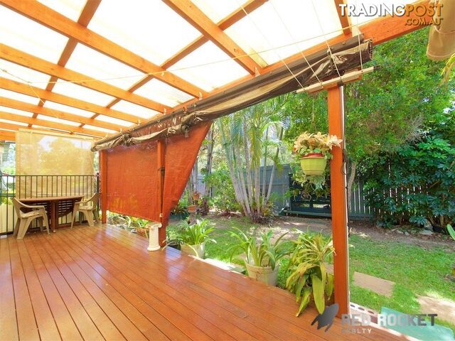 159 Station Road Woodridge QLD 4114