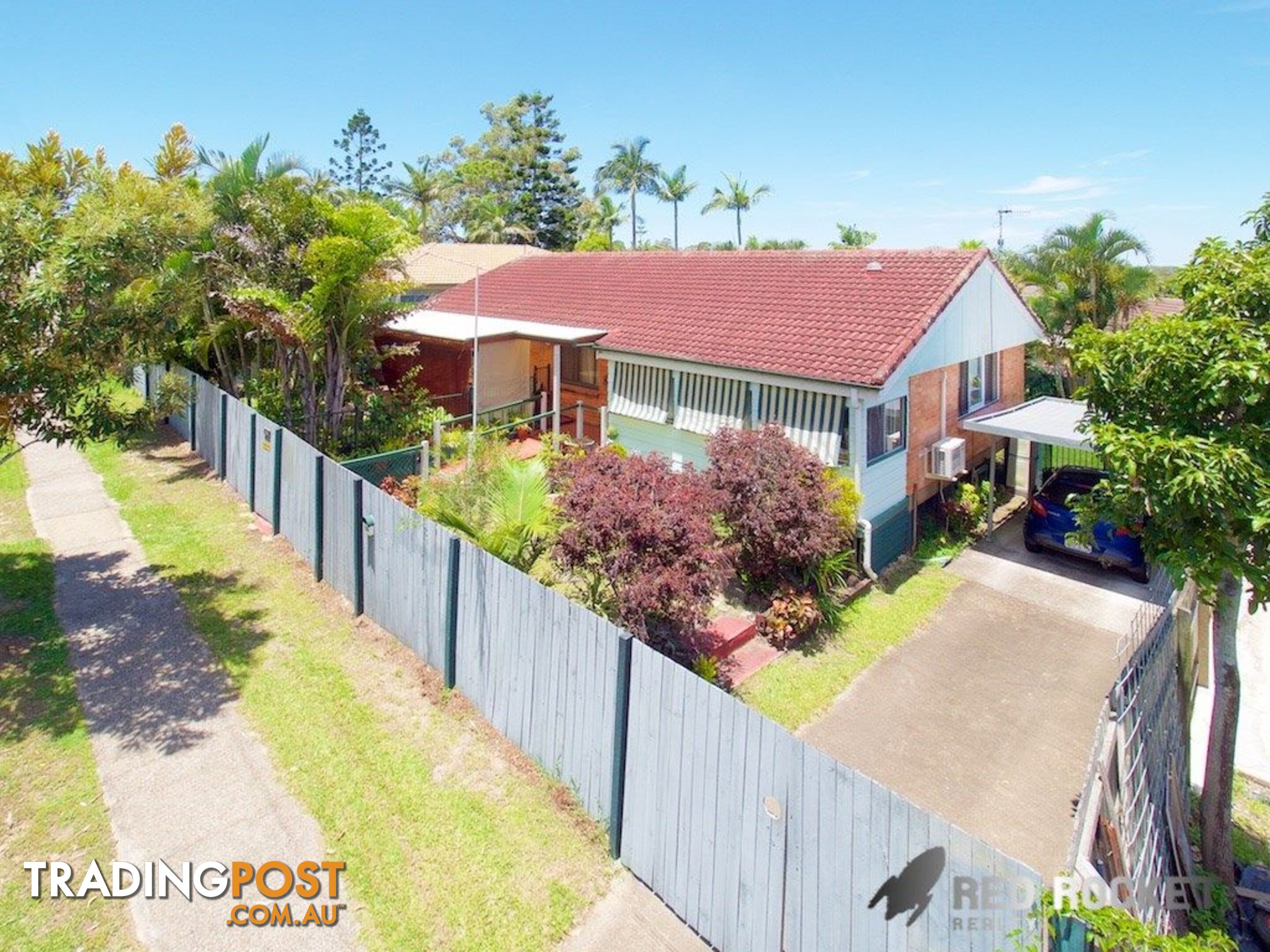 159 Station Road Woodridge QLD 4114