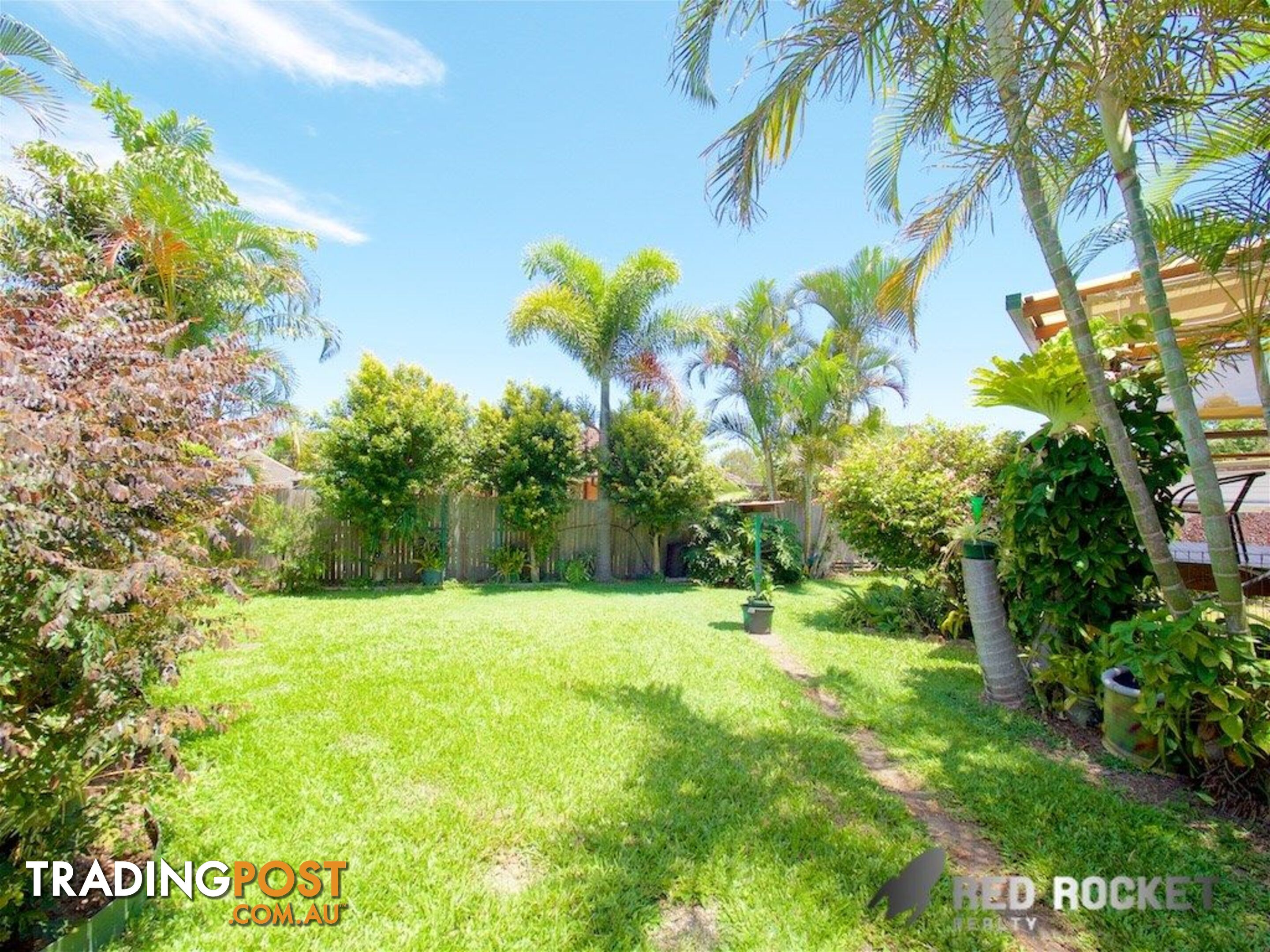 159 Station Road Woodridge QLD 4114