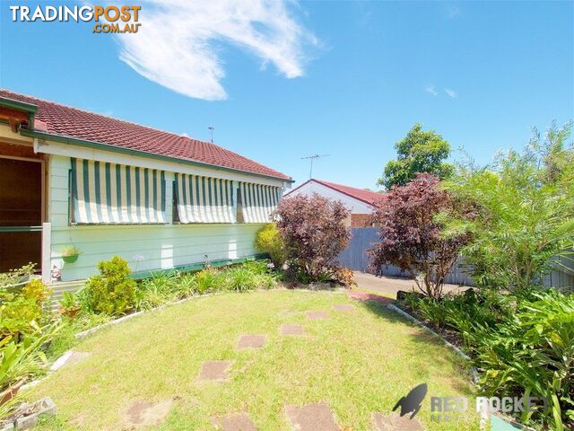 159 Station Road Woodridge QLD 4114