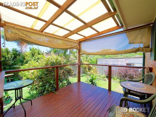 159 Station Road Woodridge QLD 4114