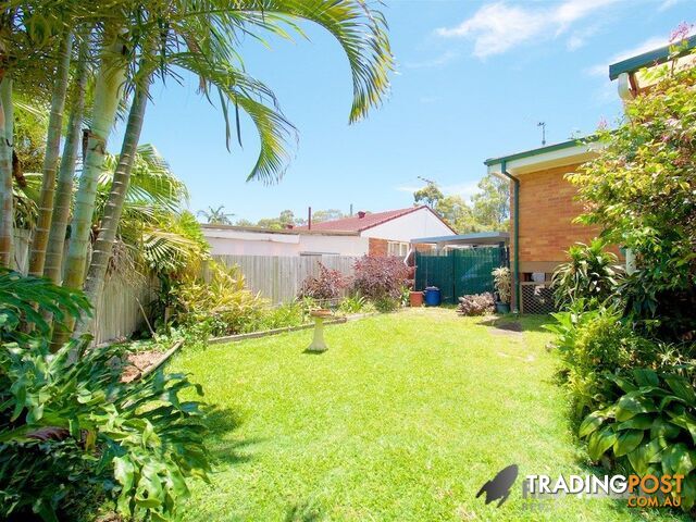 159 Station Road Woodridge QLD 4114