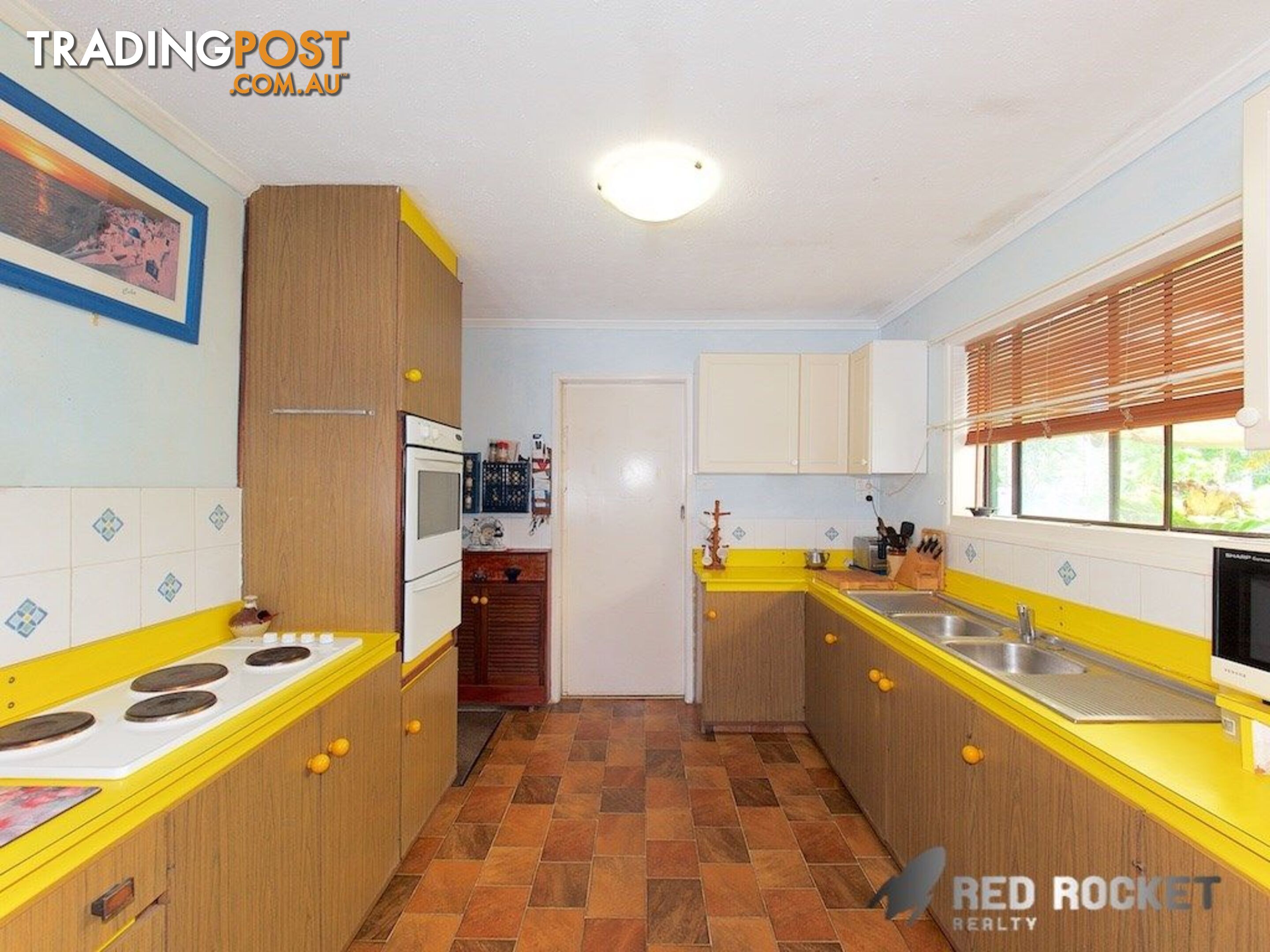 159 Station Road Woodridge QLD 4114