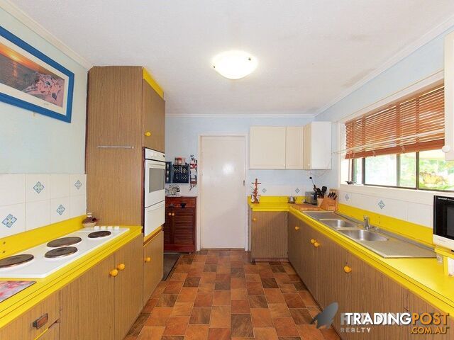 159 Station Road Woodridge QLD 4114