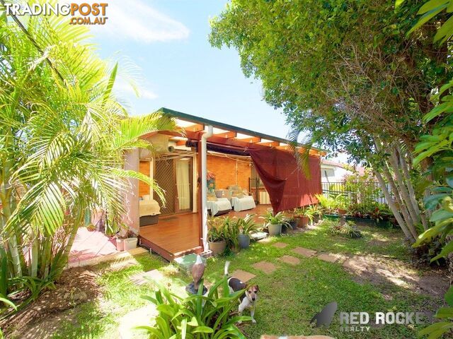 159 Station Road Woodridge QLD 4114