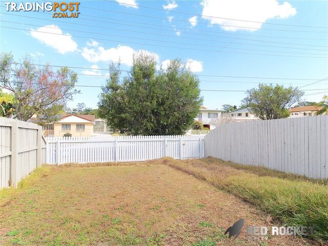 4 71-73 Ellen Street Logan Central QLD 4114