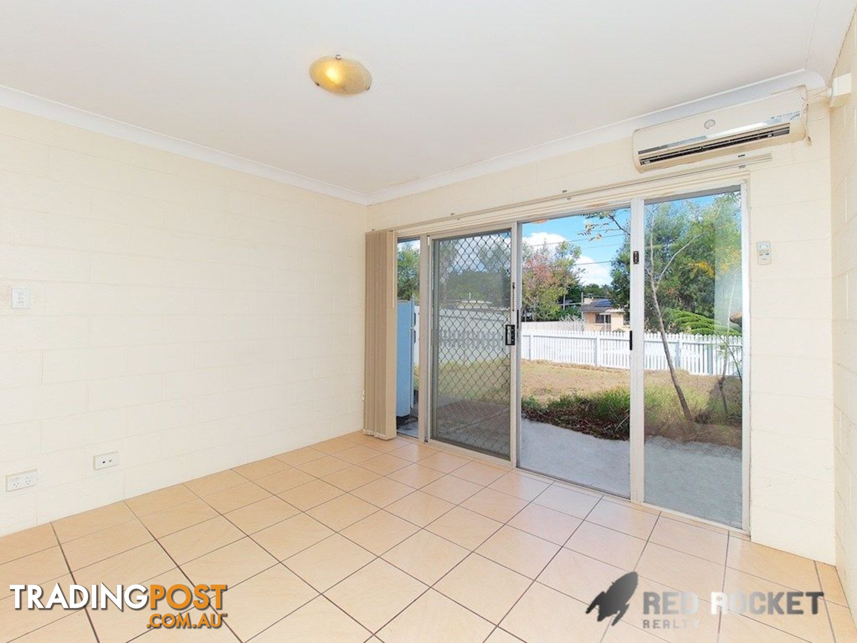 4 71-73 Ellen Street Logan Central QLD 4114