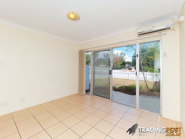 4 71-73 Ellen Street Logan Central QLD 4114