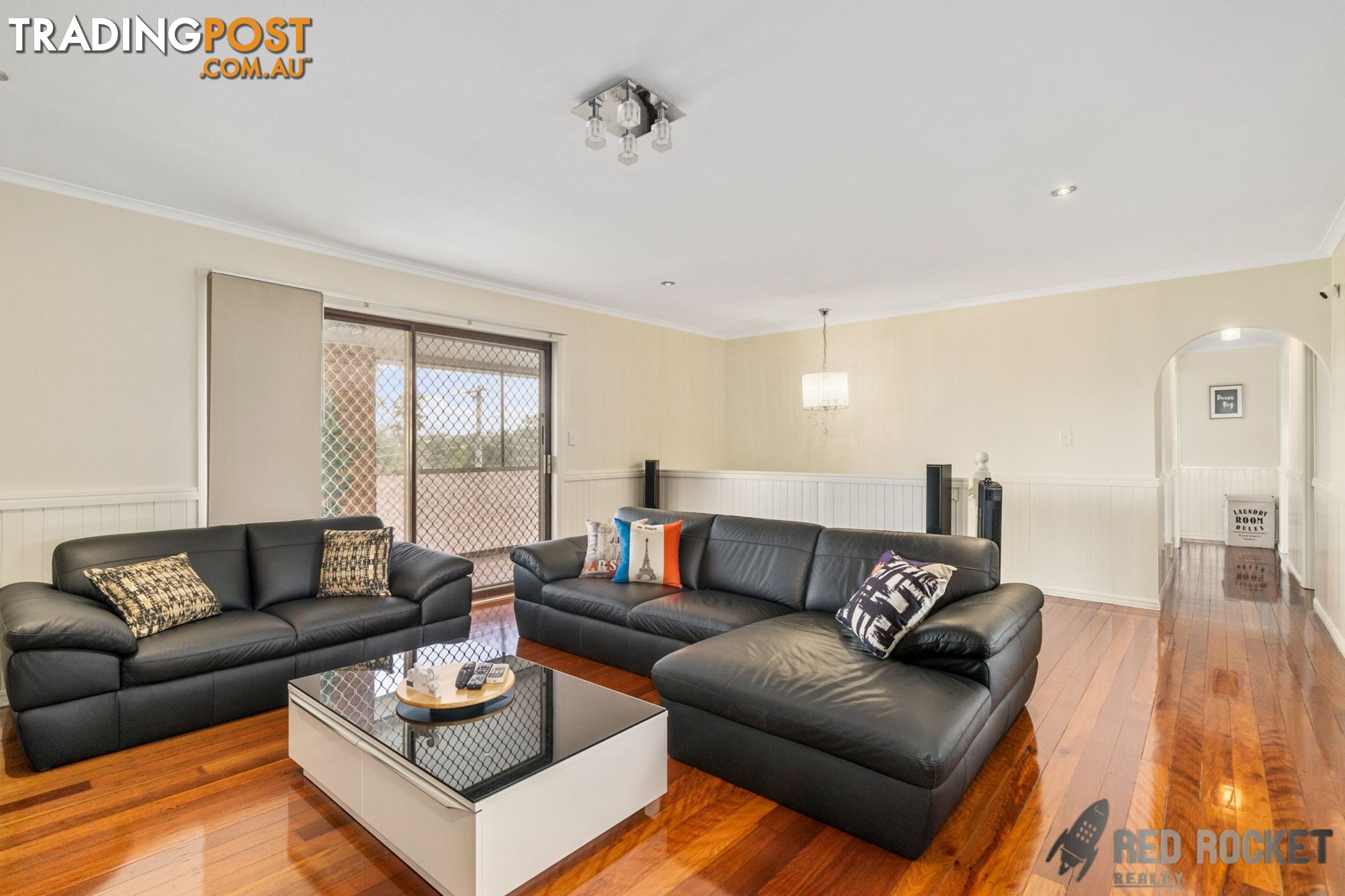 14 Avondale Street Underwood QLD 4119