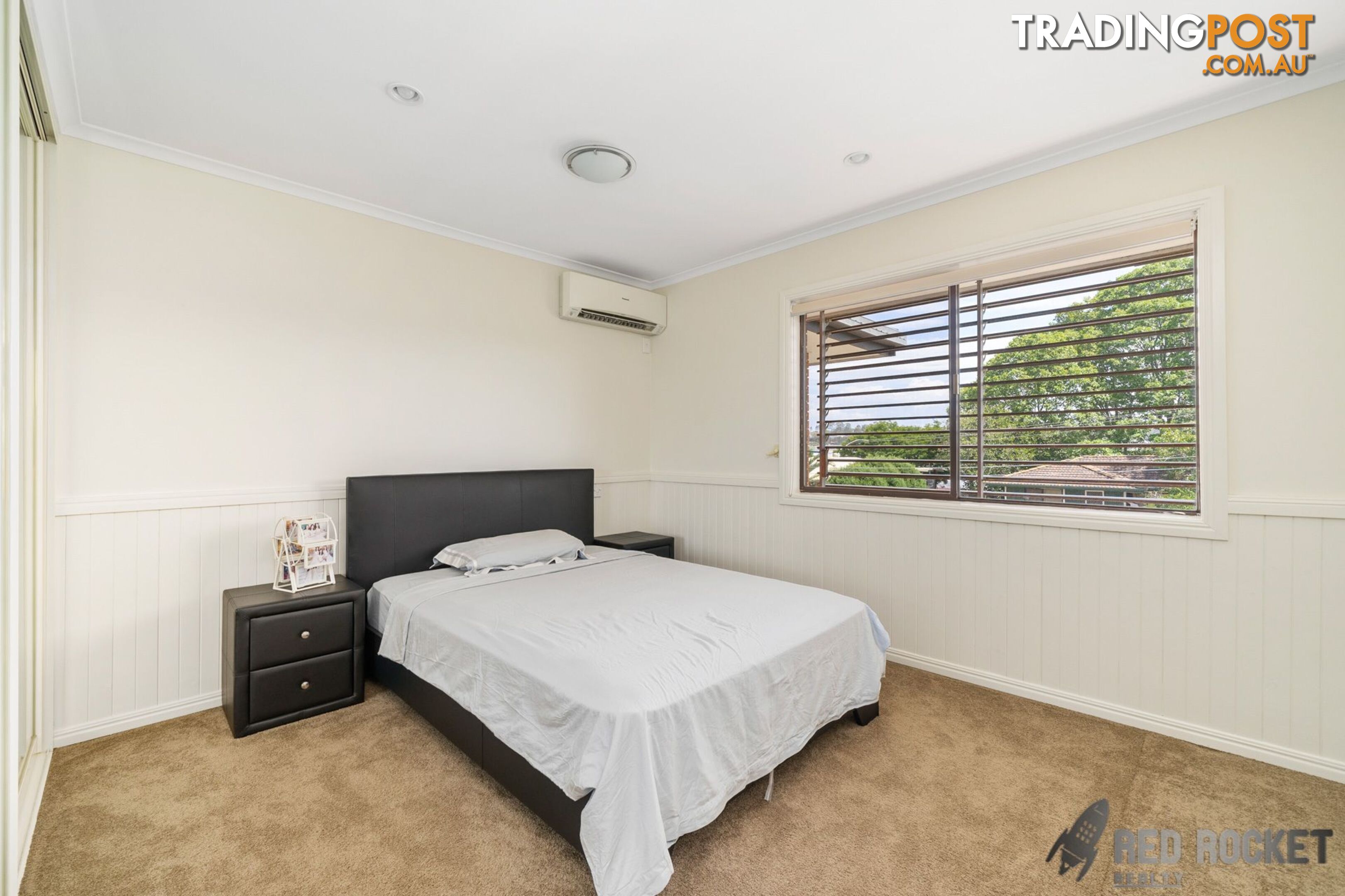 14 Avondale Street Underwood QLD 4119