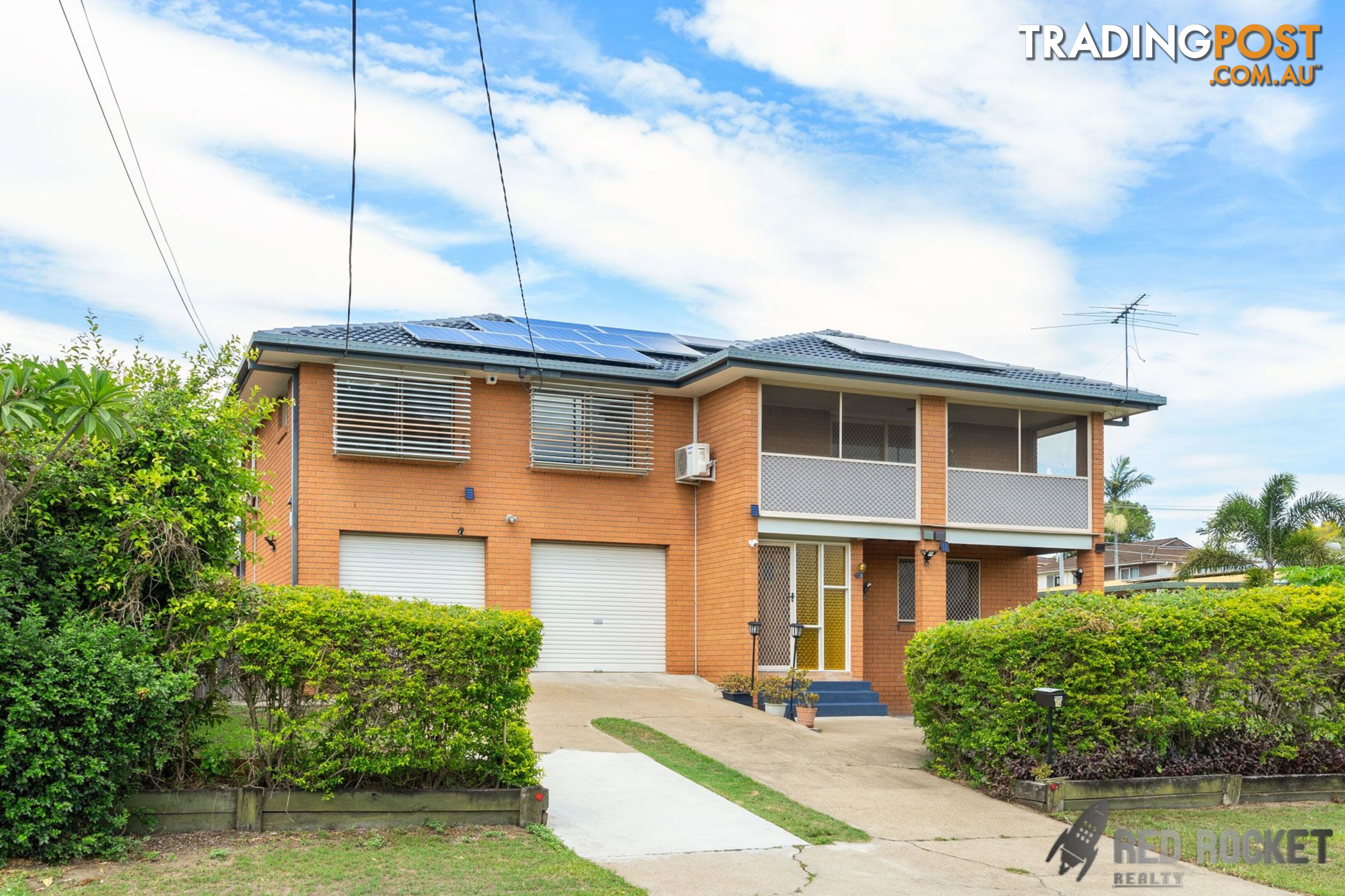 14 Avondale Street Underwood QLD 4119