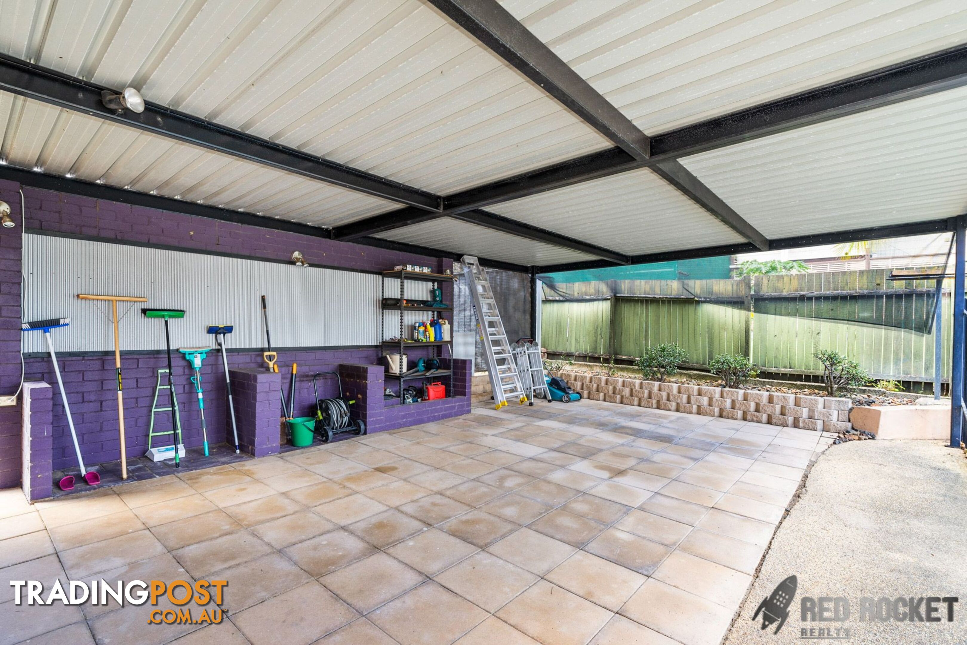 14 Avondale Street Underwood QLD 4119