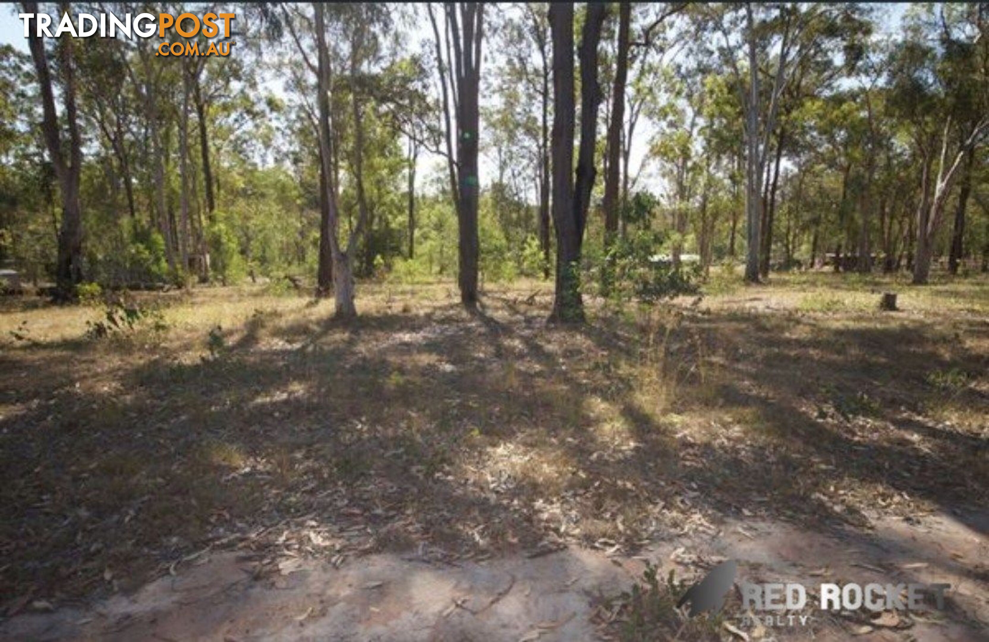 1650 Beaudesert-Beenleigh Road Tamborine QLD 4270