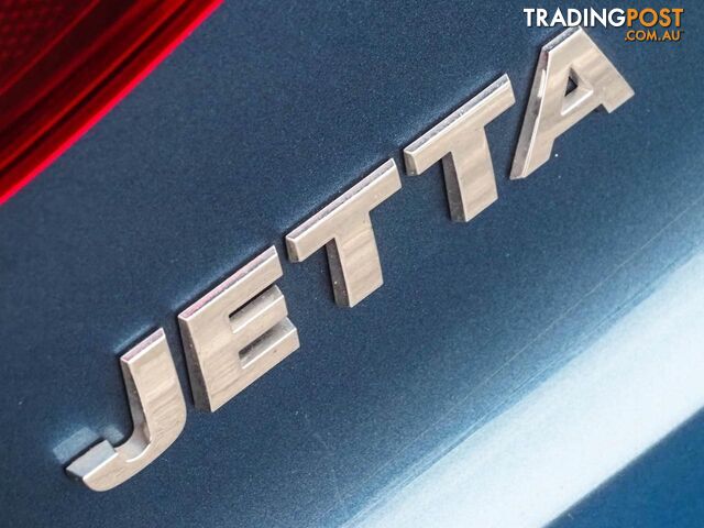 2017 VOLKSWAGEN JETTA 118TSI Comfortline 1B SEDAN - photo 3 of 15