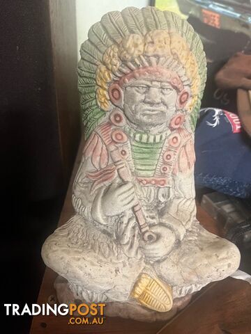 INDIAN ART SCULPTURE
