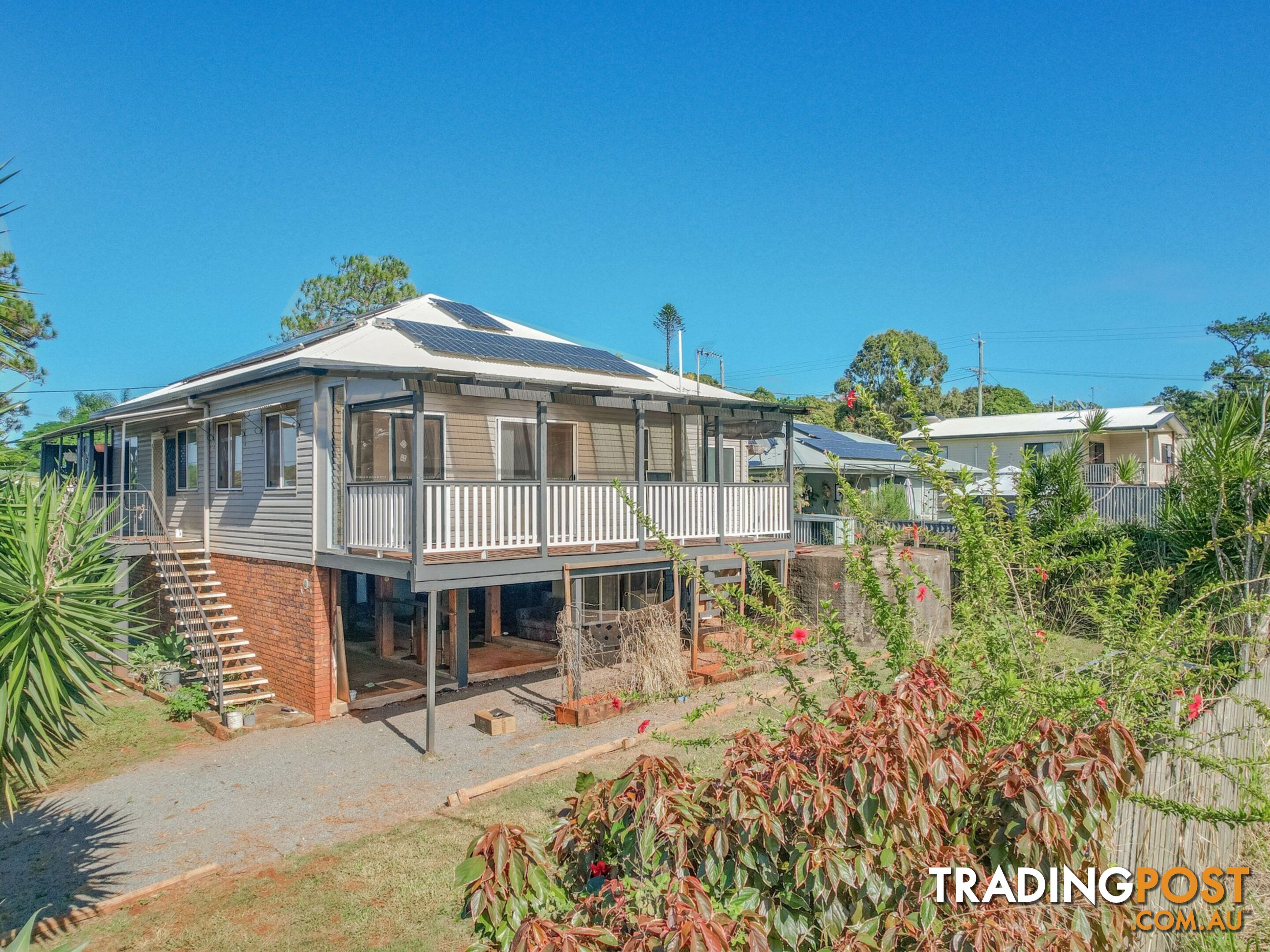 5 Pharlap Street RUSSELL ISLAND QLD 4184