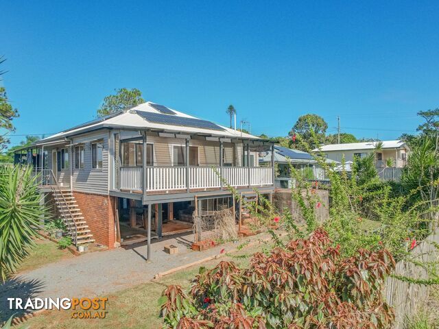 5 Pharlap Street RUSSELL ISLAND QLD 4184