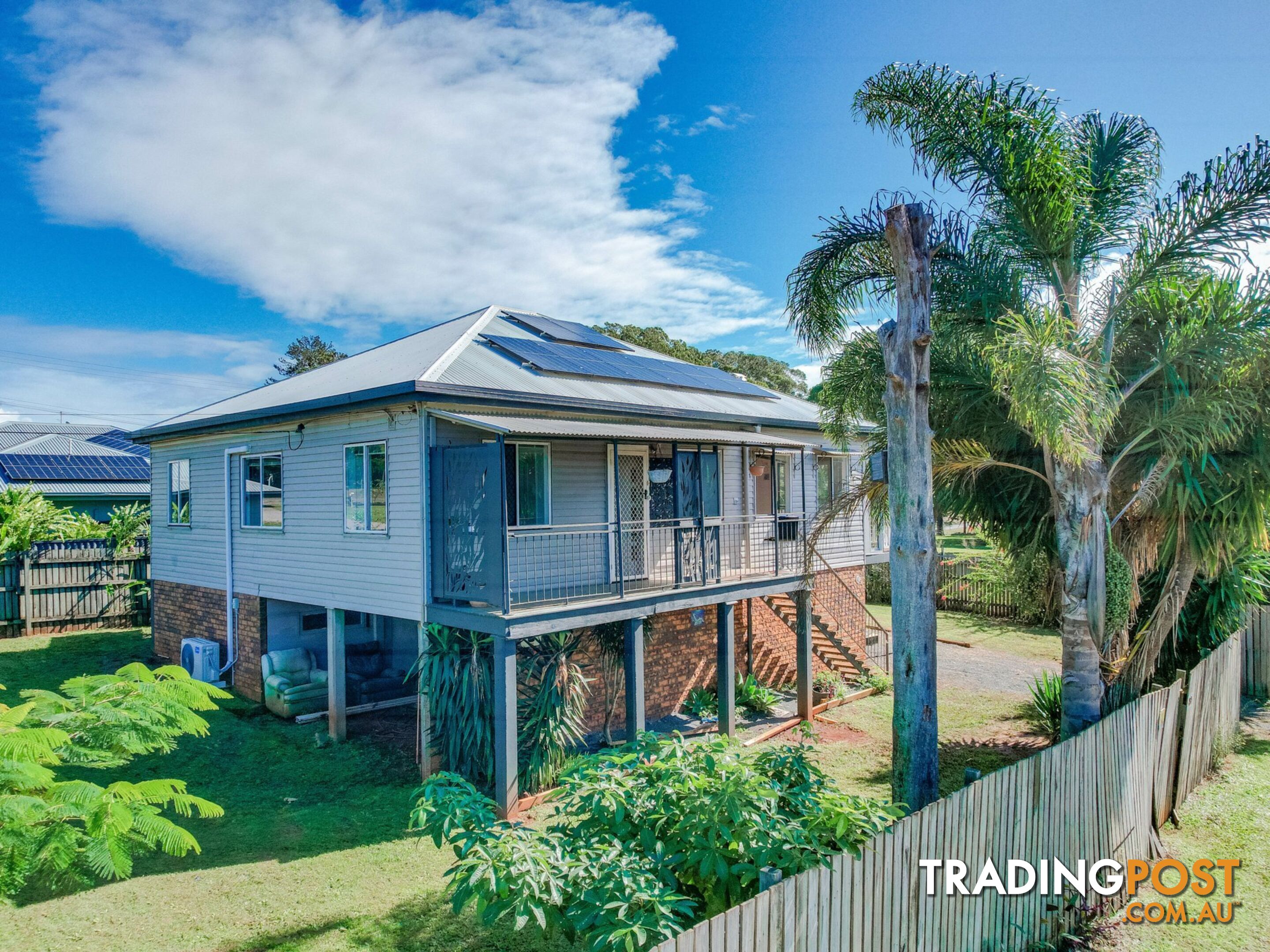 5 Pharlap Street RUSSELL ISLAND QLD 4184