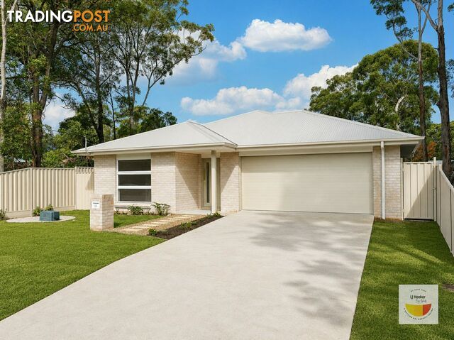 RUSSELL ISLAND QLD 4184
