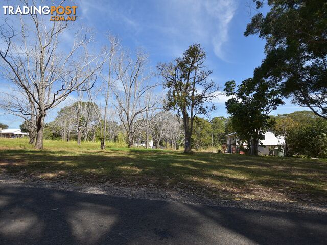 42 Highland Street RUSSELL ISLAND QLD 4184