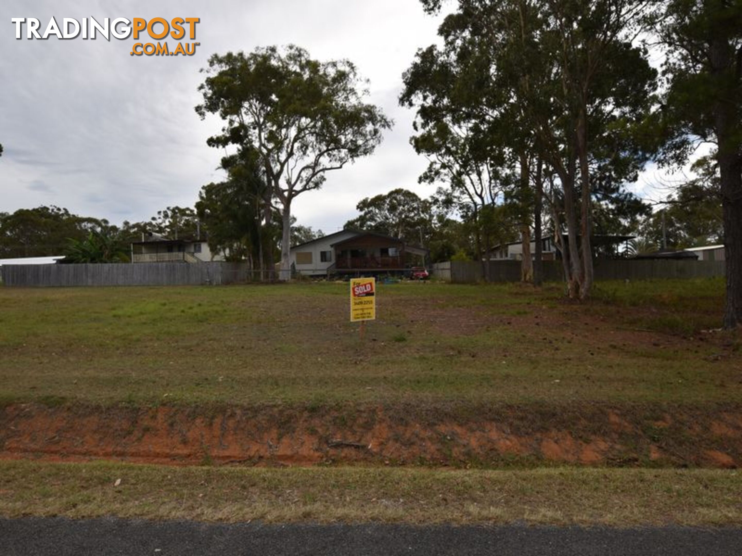 17 Akebia Street RUSSELL ISLAND QLD 4184