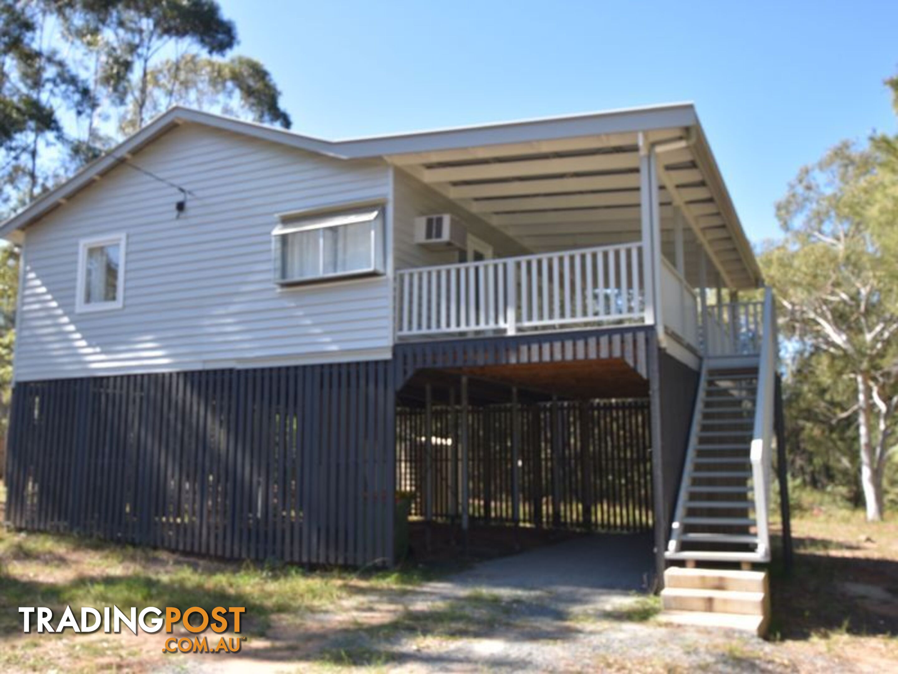 17 Medika Drive RUSSELL ISLAND QLD 4184