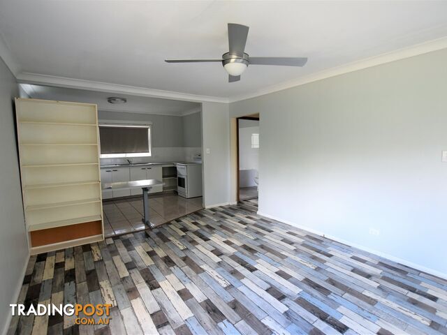 17 Medika Drive RUSSELL ISLAND QLD 4184