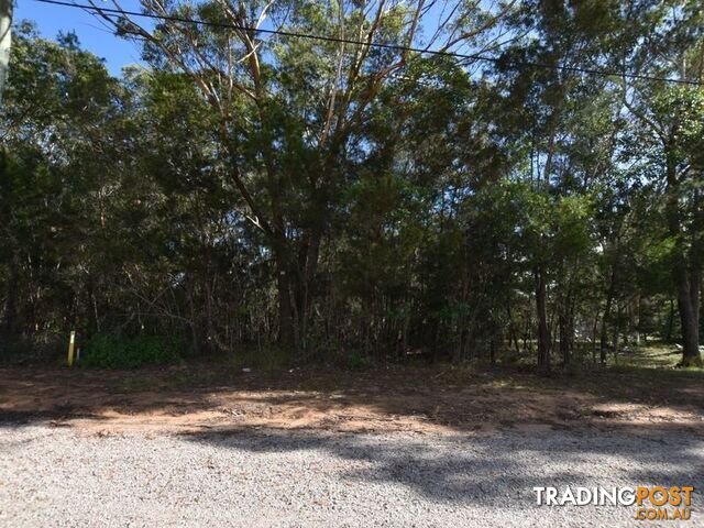 4 Coleus St RUSSELL ISLAND QLD 4184