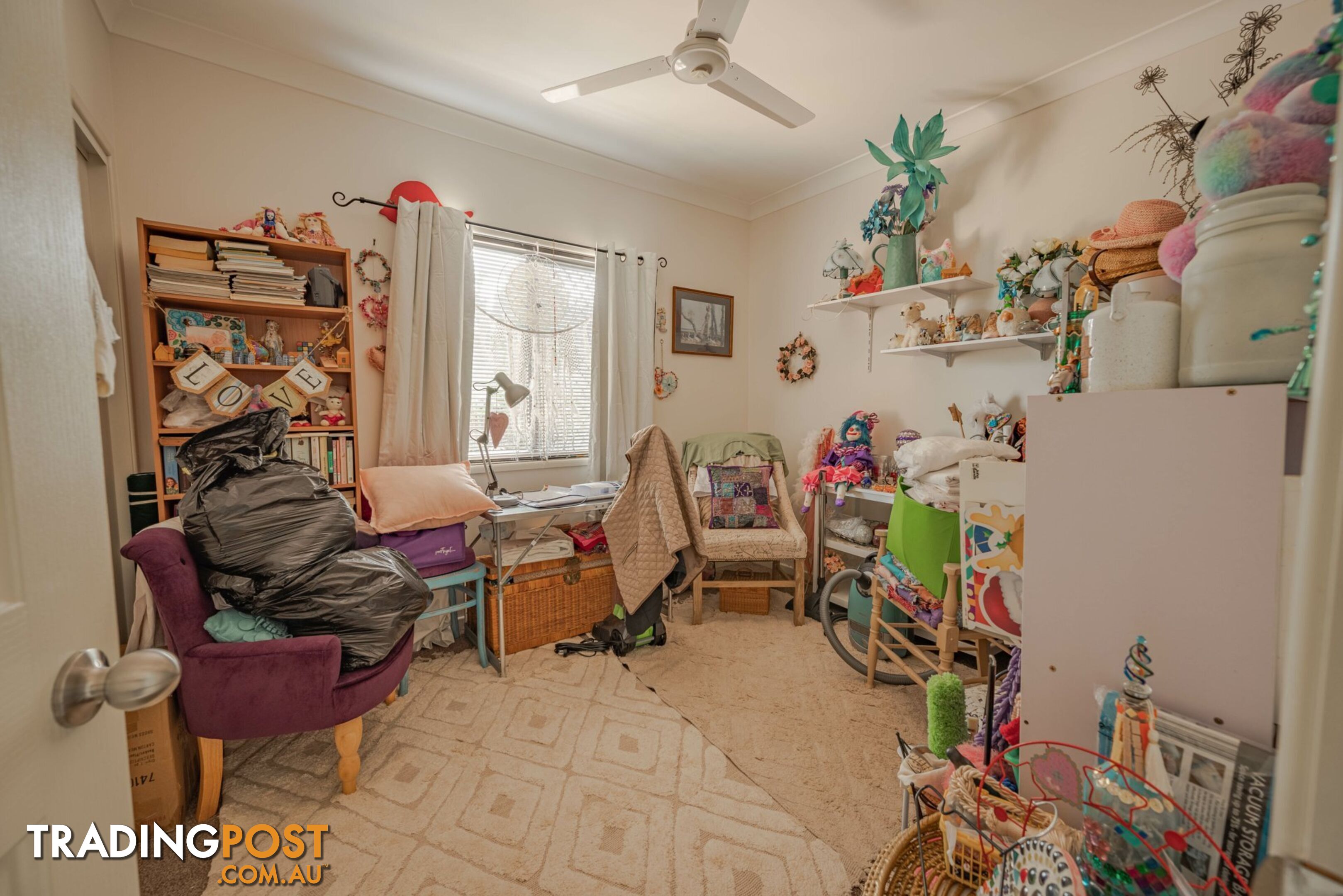 22 AIMEO ESPLANADE RUSSELL ISLAND QLD 4184